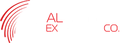 Aluminium Extrusion Company