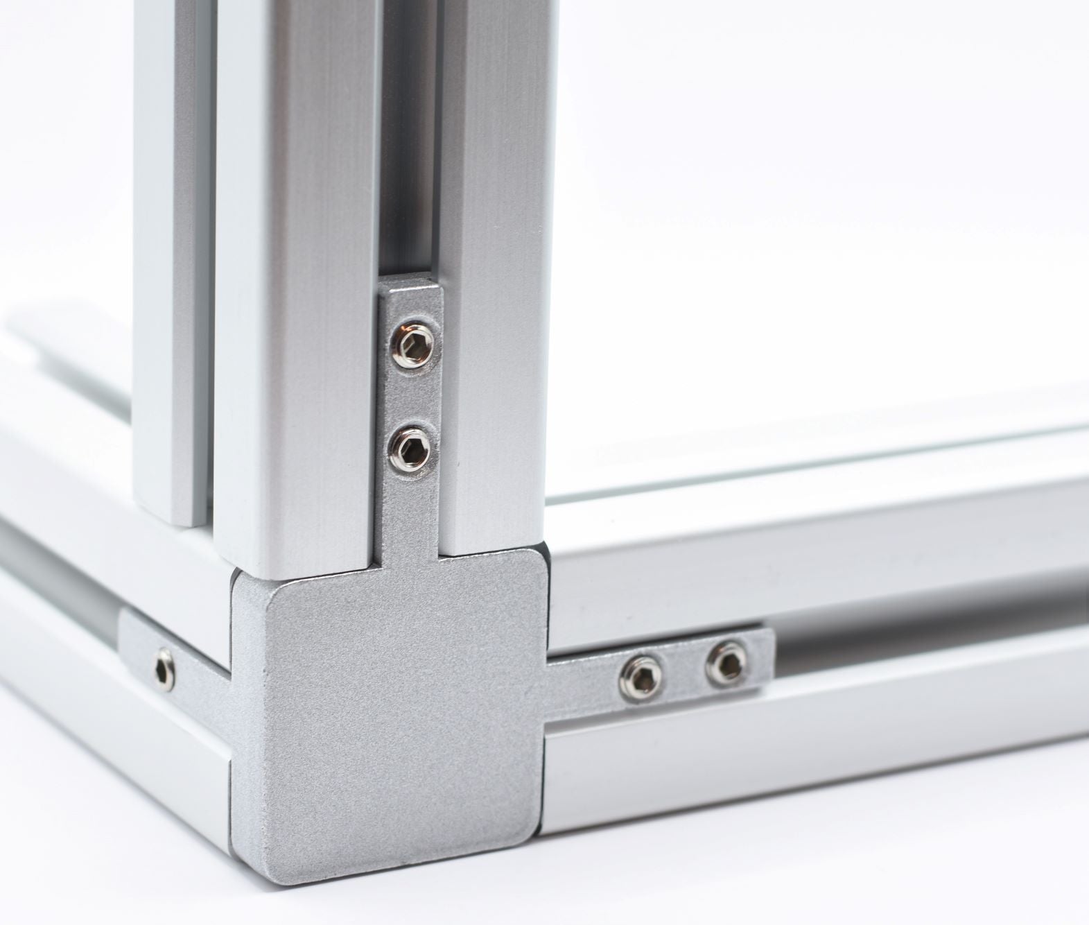 40 Series EXTERIOR GRADE