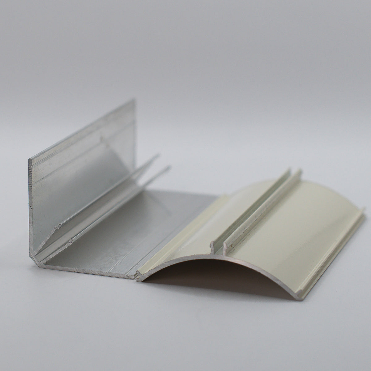 ALEXCO Widelens Product Images
cool room aluminium profile"
Aluminium profiles for cool room panels
Cmmercial cool room aluminium extrusion
Aluminium profile for cold storage rooms
cool room aluminium panel edging
cold room aluminium corner profile
cool room aluminium capping profile
refrigeration room aluminium trim
aluminium extrusion for insulated cool room panels
food safe aluminium profiles for cool rooms
