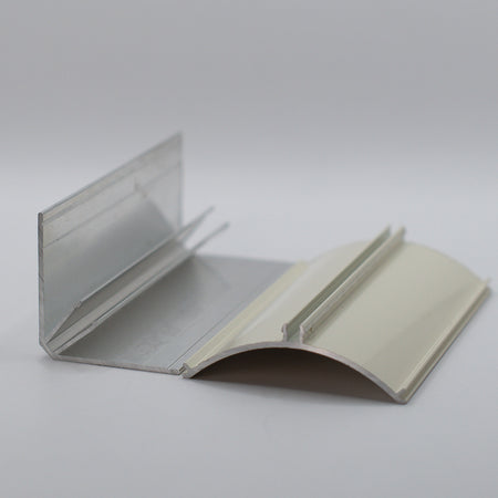 ALEXCO Widelens Product Images
cool room aluminium profile"
Aluminium profiles for cool room panels
Cmmercial cool room aluminium extrusion
Aluminium profile for cold storage rooms
cool room aluminium panel edging
cold room aluminium corner profile
cool room aluminium capping profile
refrigeration room aluminium trim
aluminium extrusion for insulated cool room panels
food safe aluminium profiles for cool rooms
