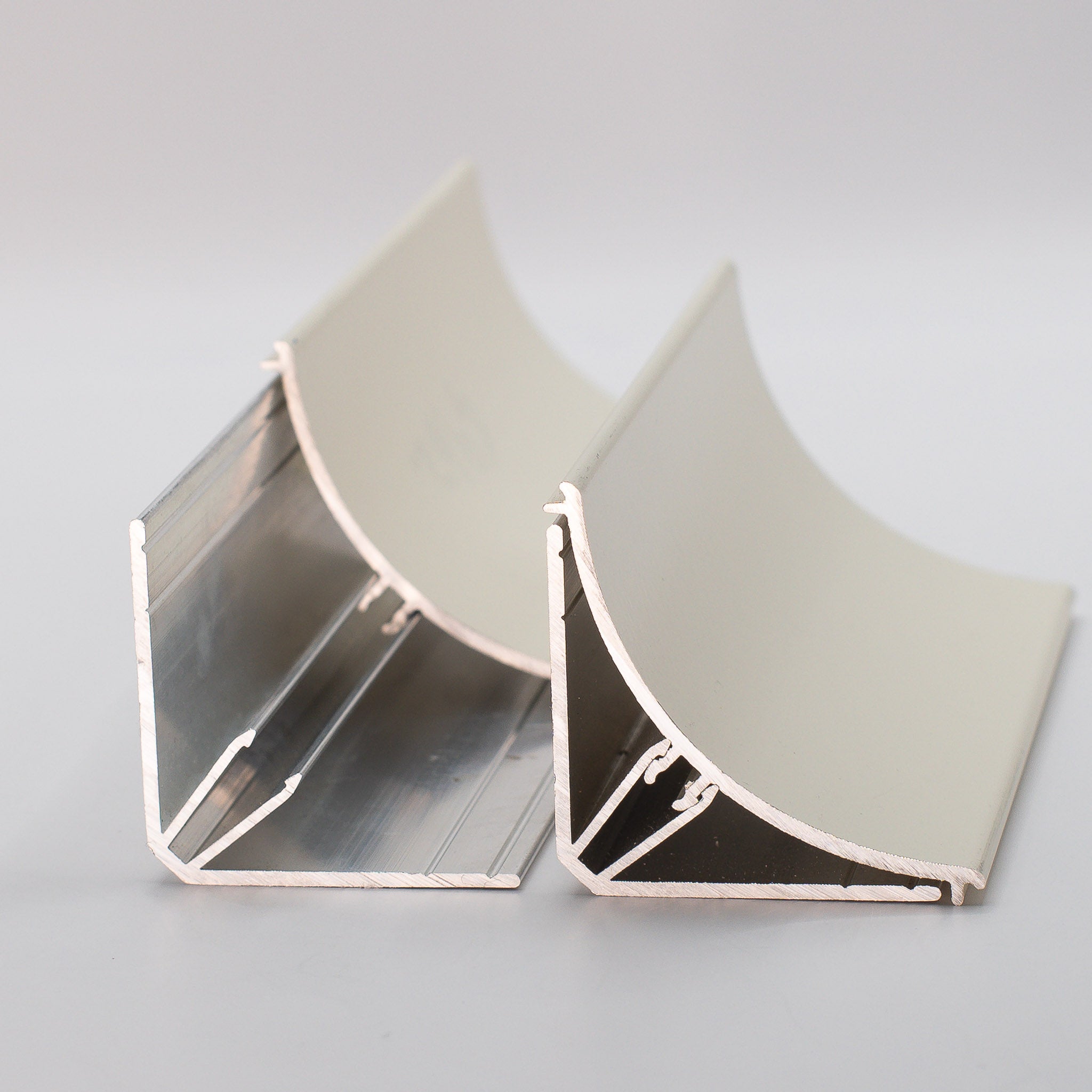 ALEXCO Widelens Product Images
cool room aluminium profile"
Aluminium profiles for cool room panels
Cmmercial cool room aluminium extrusion
Aluminium profile for cold storage rooms
cool room aluminium panel edging
cold room aluminium corner profile
cool room aluminium capping profile
refrigeration room aluminium trim
aluminium extrusion for insulated cool room panels
food safe aluminium profiles for cool rooms
