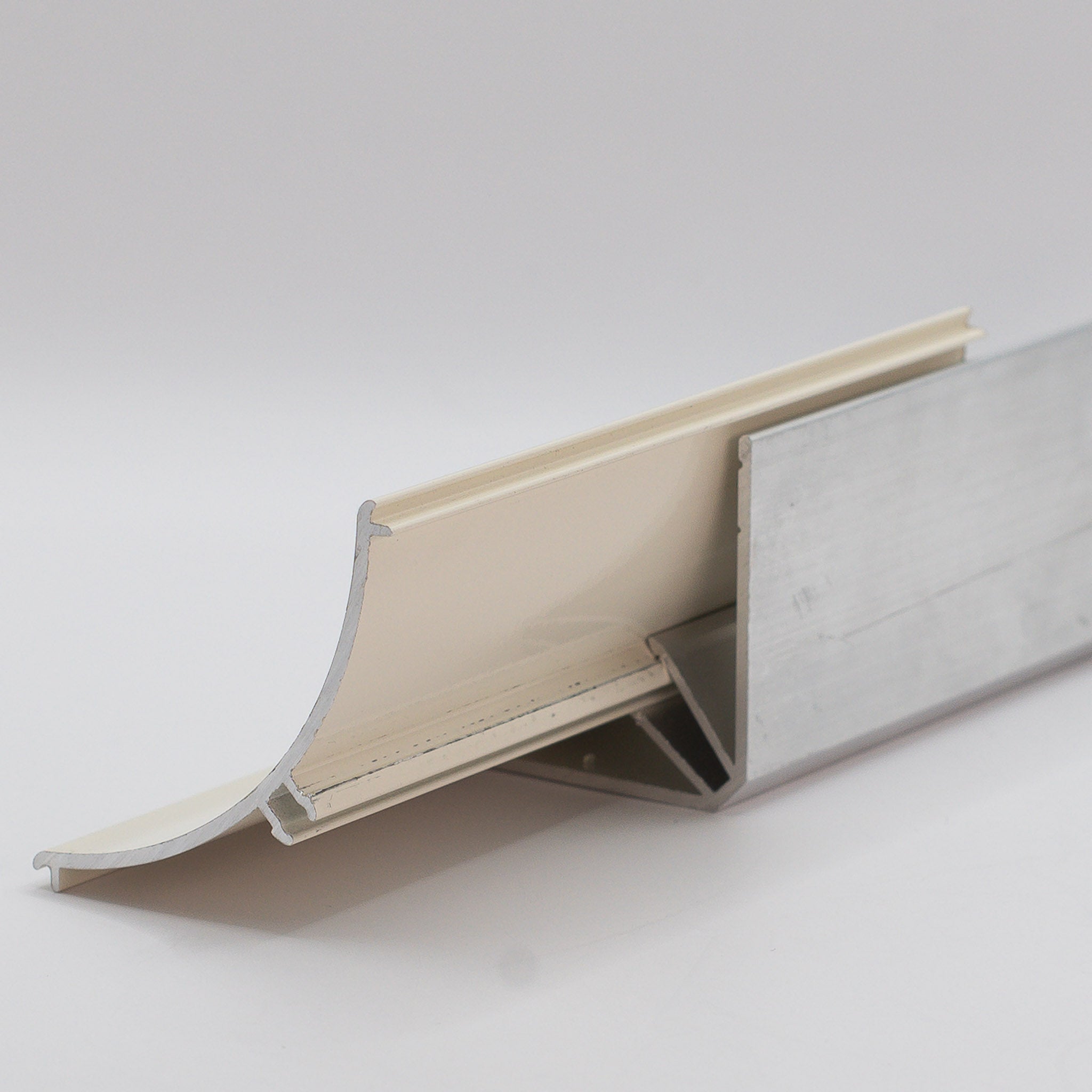 ALEXCO Widelens Product Images
cool room aluminium profile"
Aluminium profiles for cool room panels
Cmmercial cool room aluminium extrusion
Aluminium profile for cold storage rooms
cool room aluminium panel edging
cold room aluminium corner profile
cool room aluminium capping profile
refrigeration room aluminium trim
aluminium extrusion for insulated cool room panels
food safe aluminium profiles for cool rooms
