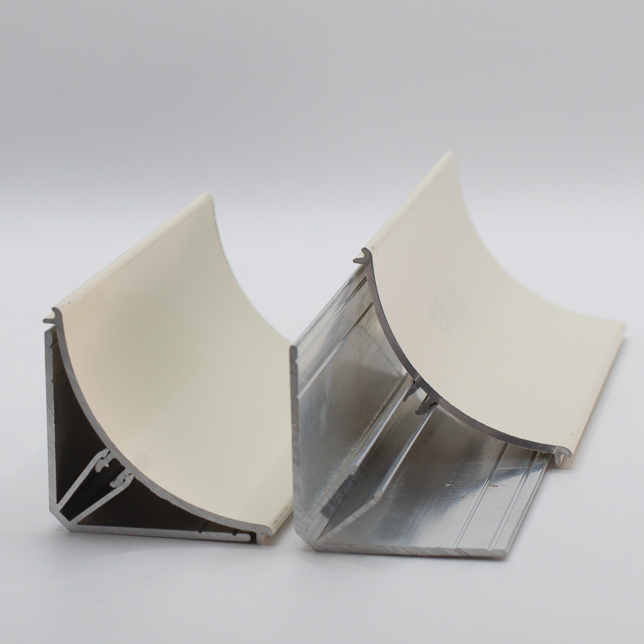 ALEXCO Widelens Product Images
cool room aluminium profile"
Aluminium profiles for cool room panels
Cmmercial cool room aluminium extrusion
Aluminium profile for cold storage rooms
cool room aluminium panel edging
cold room aluminium corner profile
cool room aluminium capping profile
refrigeration room aluminium trim
aluminium extrusion for insulated cool room panels
food safe aluminium profiles for cool rooms
