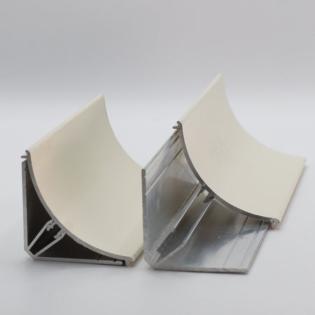 ALEXCO Widelens Product Images
cool room aluminium profile"
Aluminium profiles for cool room panels
Cmmercial cool room aluminium extrusion
Aluminium profile for cold storage rooms
cool room aluminium panel edging
cold room aluminium corner profile
cool room aluminium capping profile
refrigeration room aluminium trim
aluminium extrusion for insulated cool room panels
food safe aluminium profiles for cool rooms
