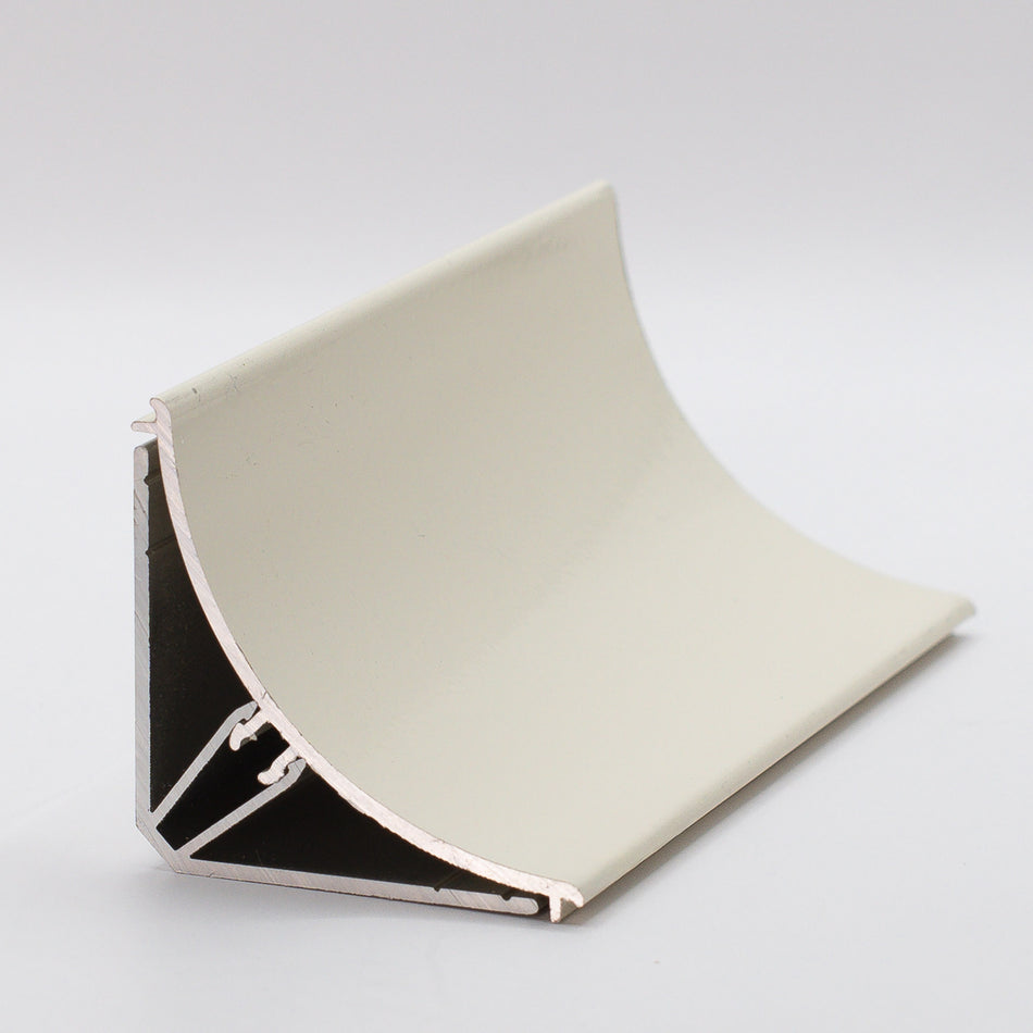 ALEXCO Widelens Product Images
cool room aluminium profile"
Aluminium profiles for cool room panels
Cmmercial cool room aluminium extrusion
Aluminium profile for cold storage rooms
cool room aluminium panel edging
cold room aluminium corner profile
cool room aluminium capping profile
refrigeration room aluminium trim
aluminium extrusion for insulated cool room panels
food safe aluminium profiles for cool rooms