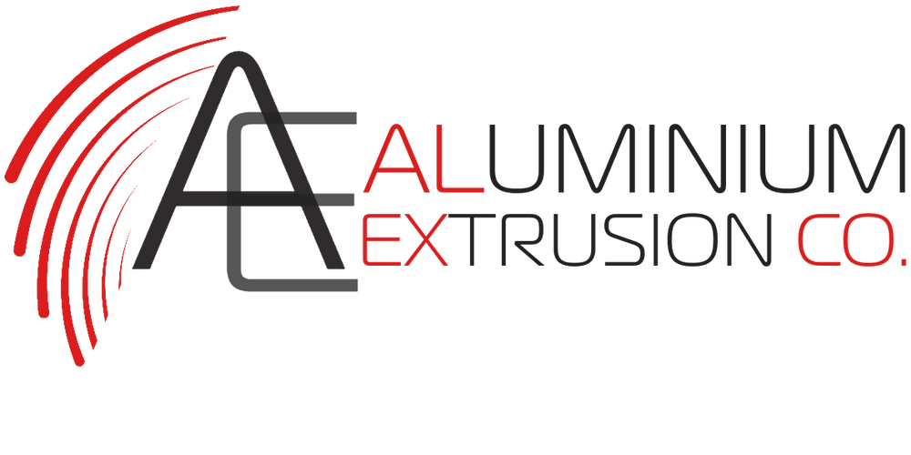 Aluminium Extrusion Company