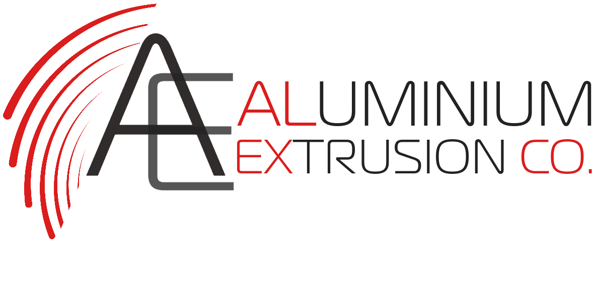 20x20 Aluminium V Slot Extrusion Aluminium Extrusion Company
